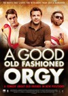 A Good Old Fashioned Orgy (2011)a.jpg